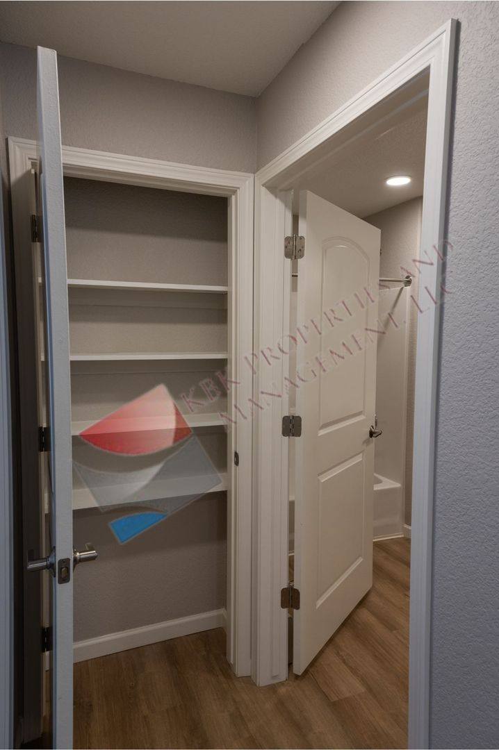 Apartment for rent at 705 E 7th St, Trinidad, CO 81082
