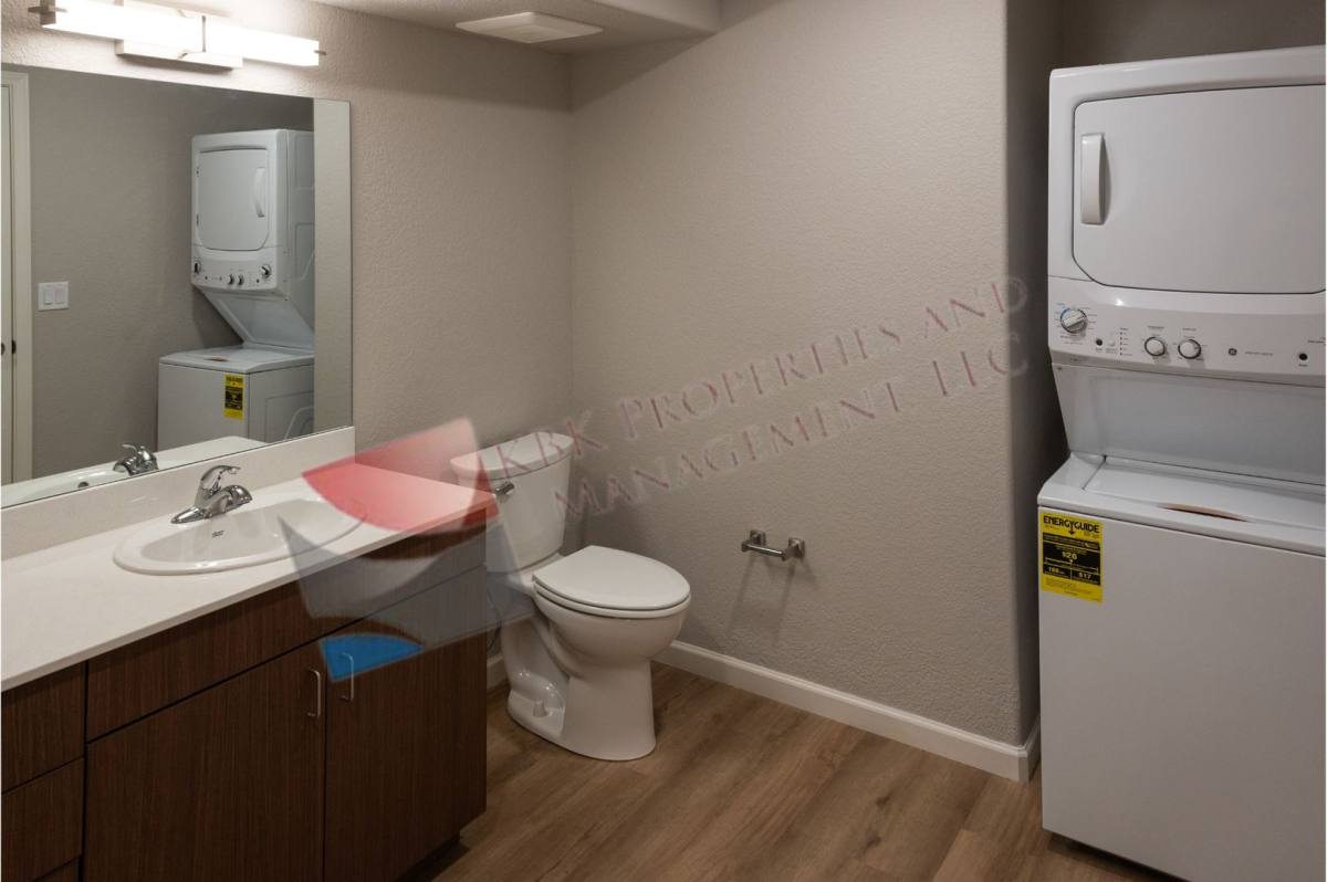 Apartment for rent at 705 E 7th St, Trinidad, CO 81082