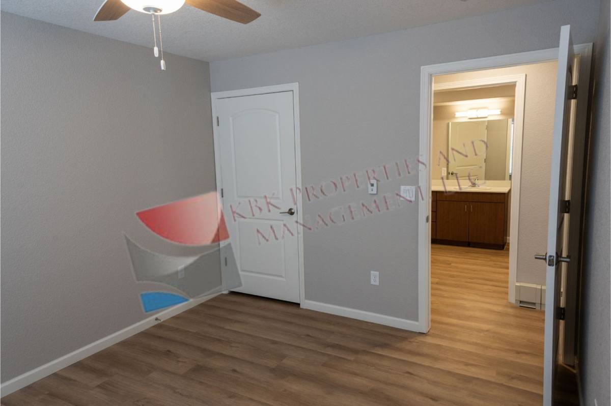 Apartment for rent at 705 E 7th St, Trinidad, CO 81082