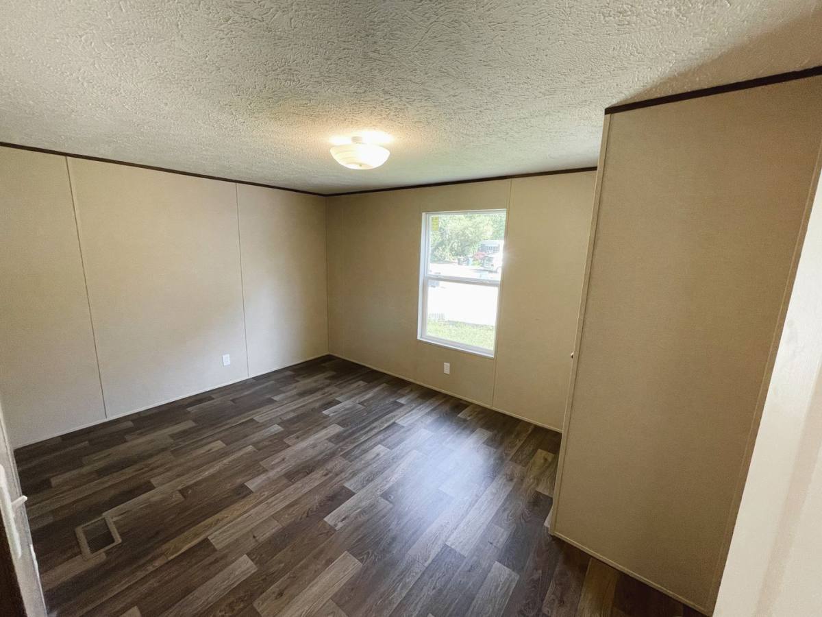 Apartment for rent at 1200 N 20th St, Morehead City, NC 28557