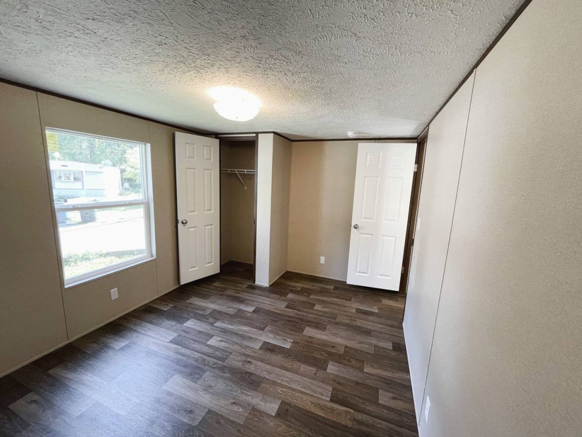 Apartment for rent at 1200 N 20th St, Morehead City, NC 28557