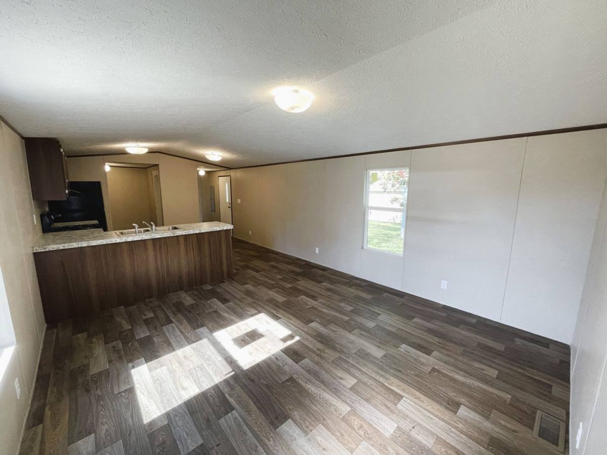 Apartment for rent at 1200 N 20th St, Morehead City, NC 28557