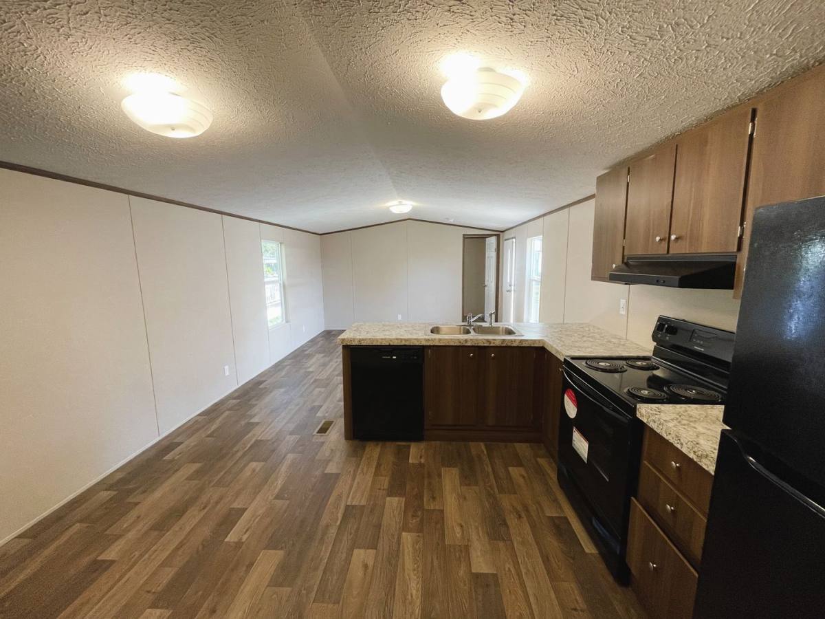 Apartment for rent at 1200 N 20th St, Morehead City, NC 28557