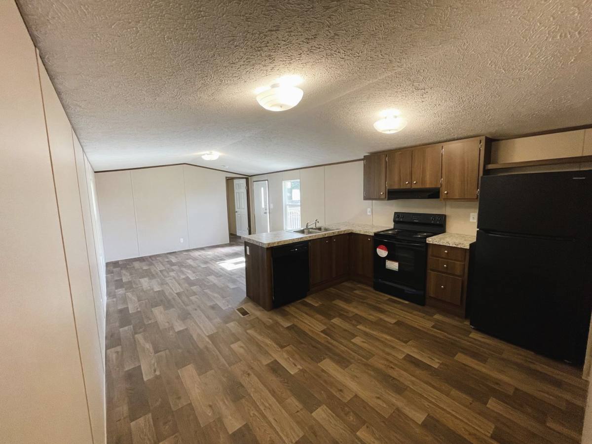 Apartment for rent at 1200 N 20th St, Morehead City, NC 28557