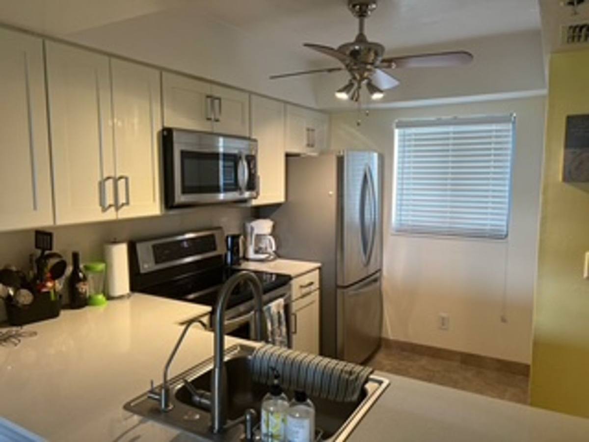 Condo for rent at 22652 Island Pines Way, Fort Myers Beach, FL 33931