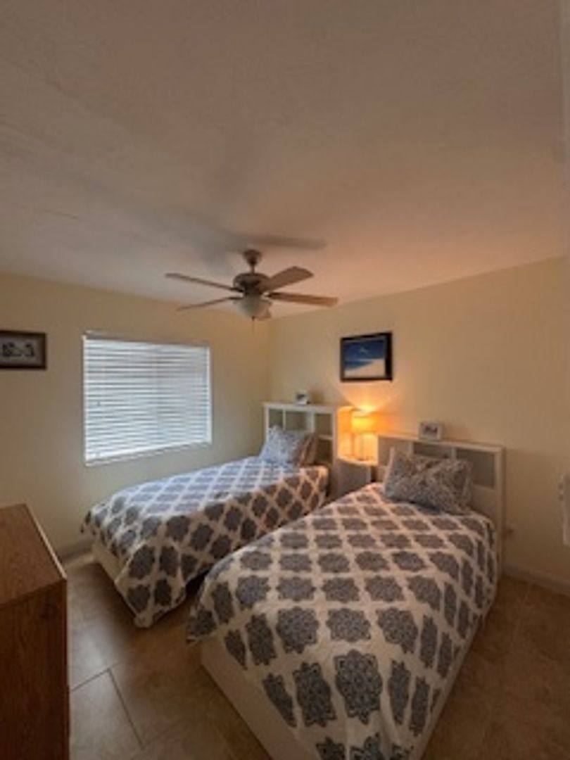 Condo for rent at 22652 Island Pines Way, Fort Myers Beach, FL 33931