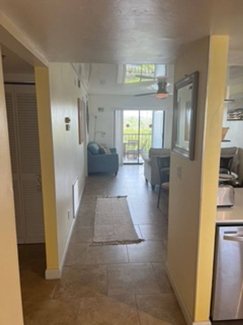 Condo for rent at 22652 Island Pines Way, Fort Myers Beach, FL 33931