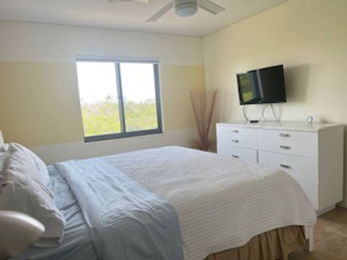 Condo for rent at 22652 Island Pines Way, Fort Myers Beach, FL 33931