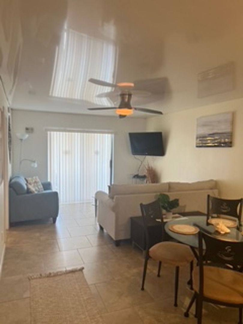 Condo for rent at 22652 Island Pines Way, Fort Myers Beach, FL 33931
