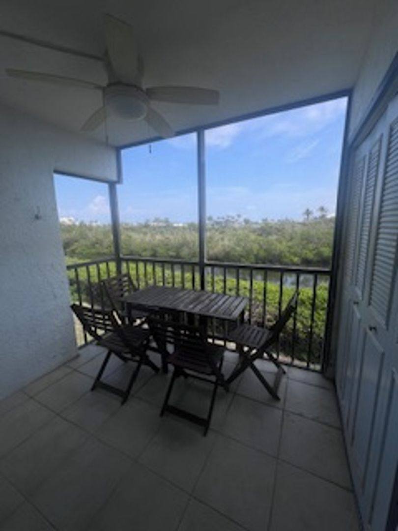 Condo for rent at 22652 Island Pines Way, Fort Myers Beach, FL 33931