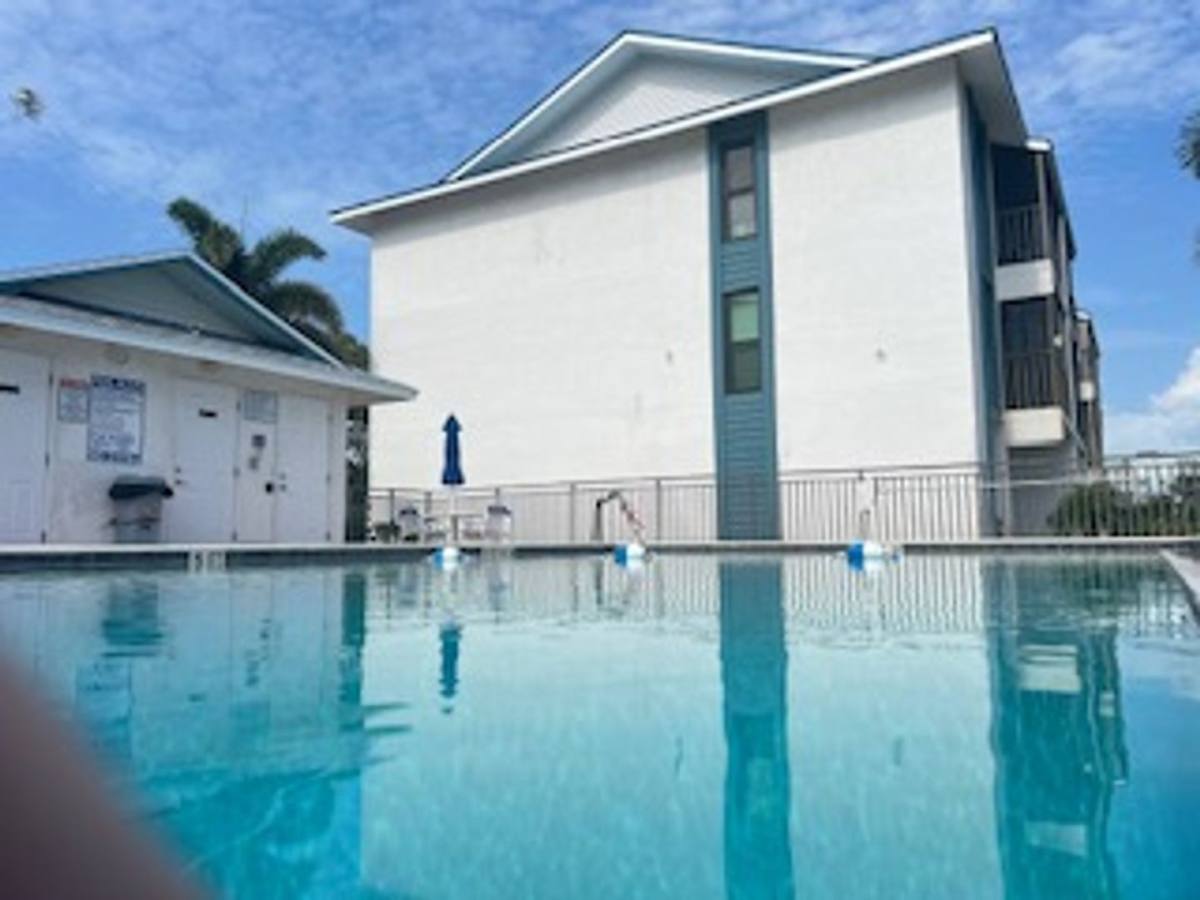 Condo for rent at 22652 Island Pines Way, Fort Myers Beach, FL 33931