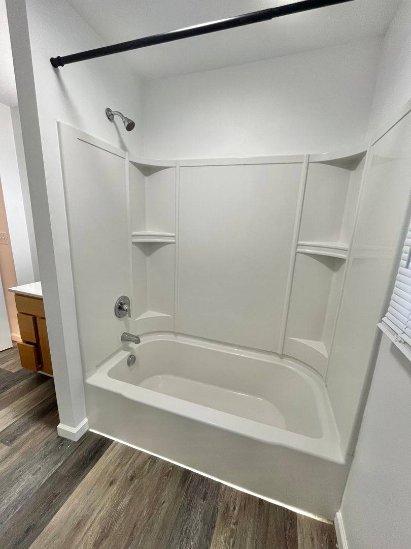 Apartment for rent at 815 W 11th St, Sioux Falls, SD 57104