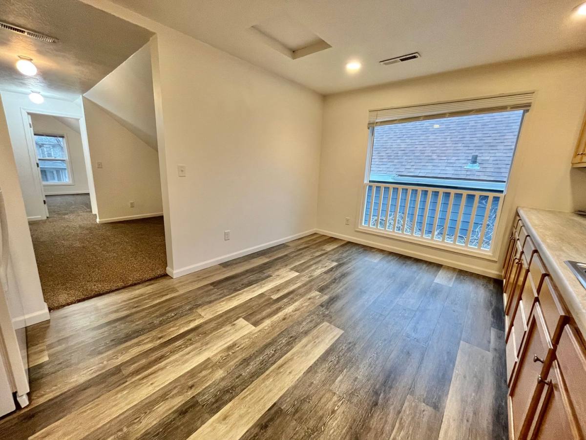 Apartment for rent at 815 W 11th St, Sioux Falls, SD 57104