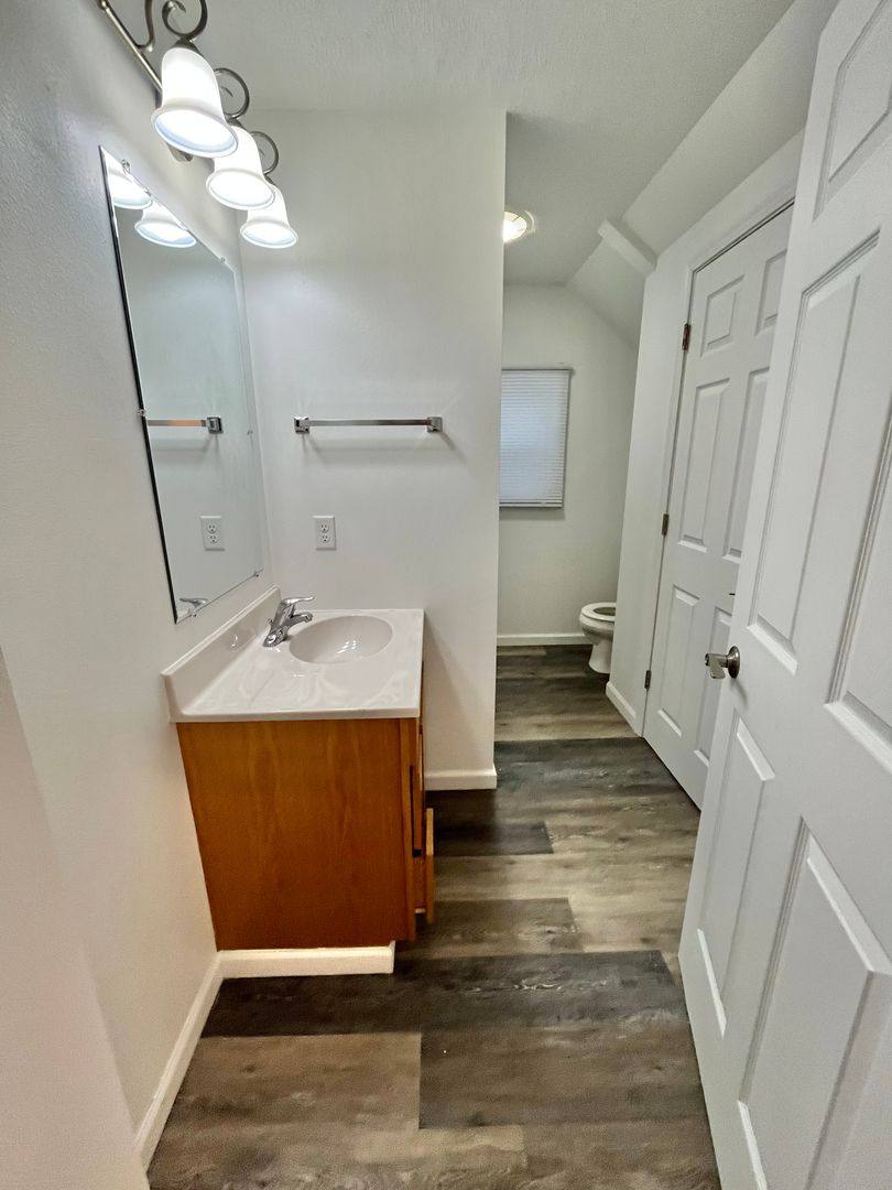 Apartment for rent at 815 W 11th St, Sioux Falls, SD 57104