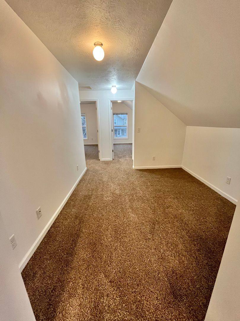 Apartment for rent at 815 W 11th St, Sioux Falls, SD 57104