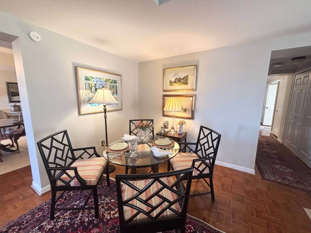 Condo for rent at 1829 Senate St #9-C, Columbia, SC 29201