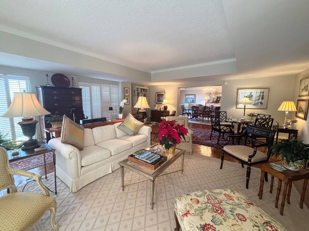Condo for rent at 1829 Senate St #9-C, Columbia, SC 29201