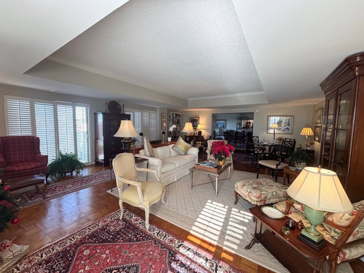 Condo for rent at 1829 Senate St #9-C, Columbia, SC 29201