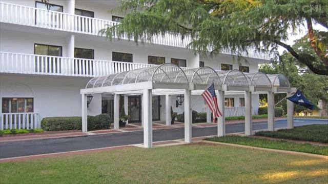 Condo for rent at 1829 Senate St #9-C, Columbia, SC 29201