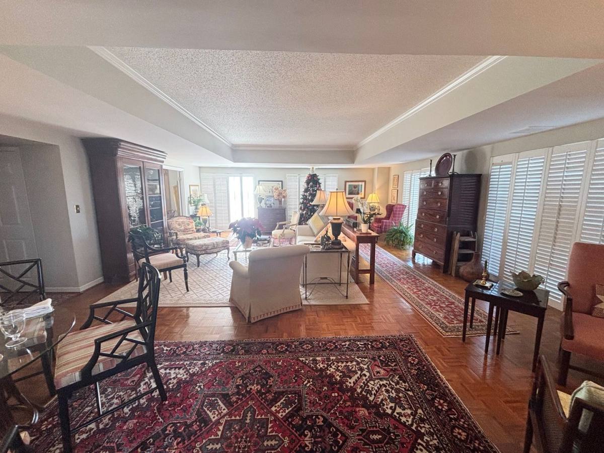 Condo for rent at 1829 Senate St #9-C, Columbia, SC 29201