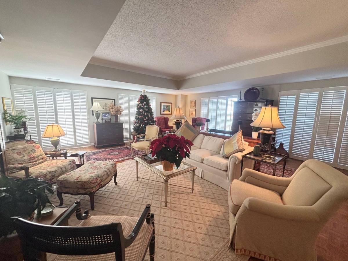 Condo for rent at 1829 Senate St #9-C, Columbia, SC 29201