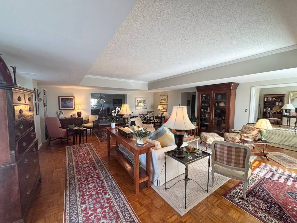 Condo for rent at 1829 Senate St #9-C, Columbia, SC 29201