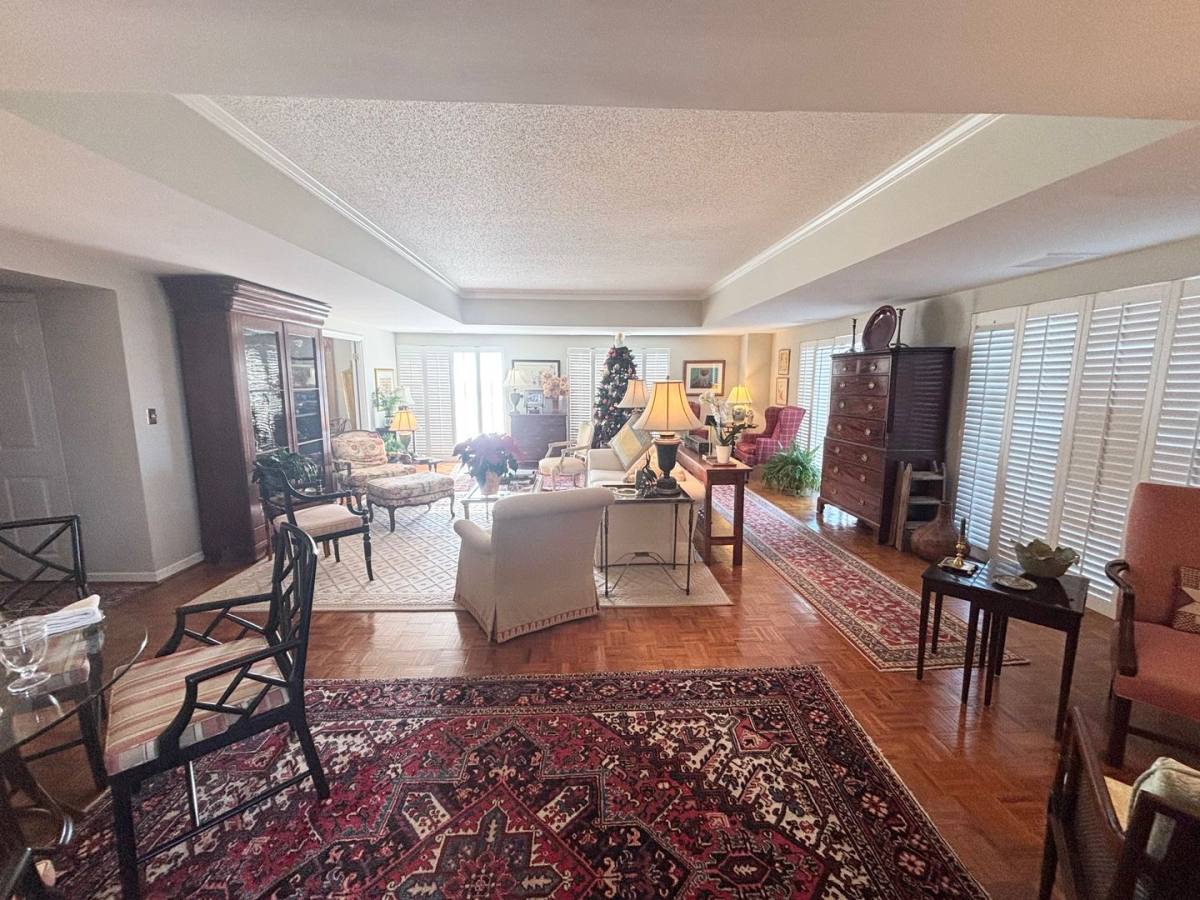 Condo for rent at 1829 Senate St #9-C, Columbia, SC 29201