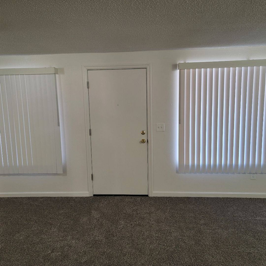 Apartment for rent at 715 E 19th St, Vancouver, WA 98663