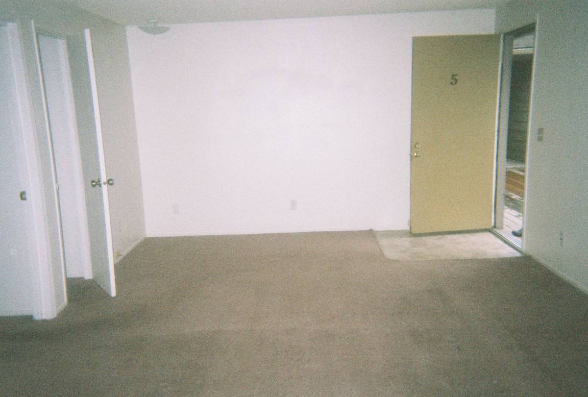 Apartment for rent at 715 E 19th St, Vancouver, WA 98663