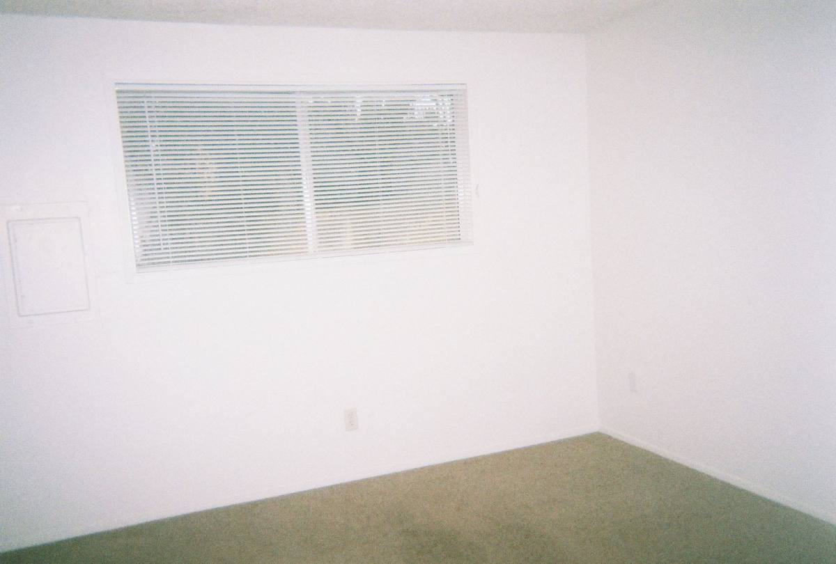 Apartment for rent at 715 E 19th St, Vancouver, WA 98663