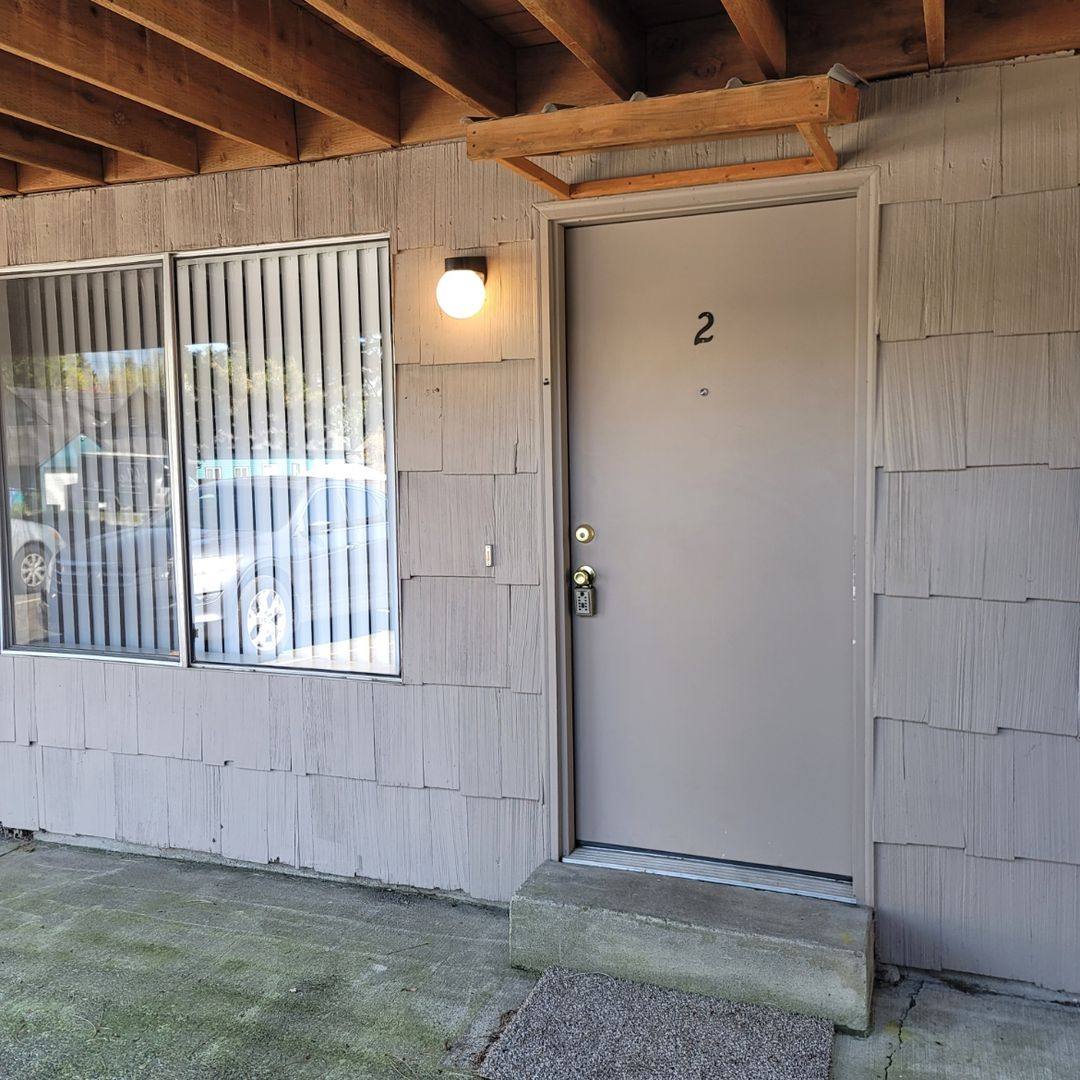 Apartment for rent at 715 E 19th St, Vancouver, WA 98663