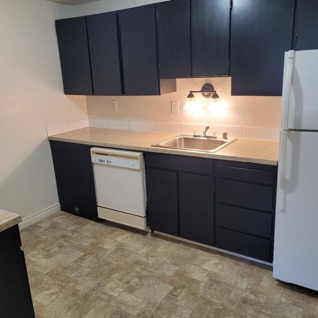 Apartment for rent at 715 E 19th St, Vancouver, WA 98663