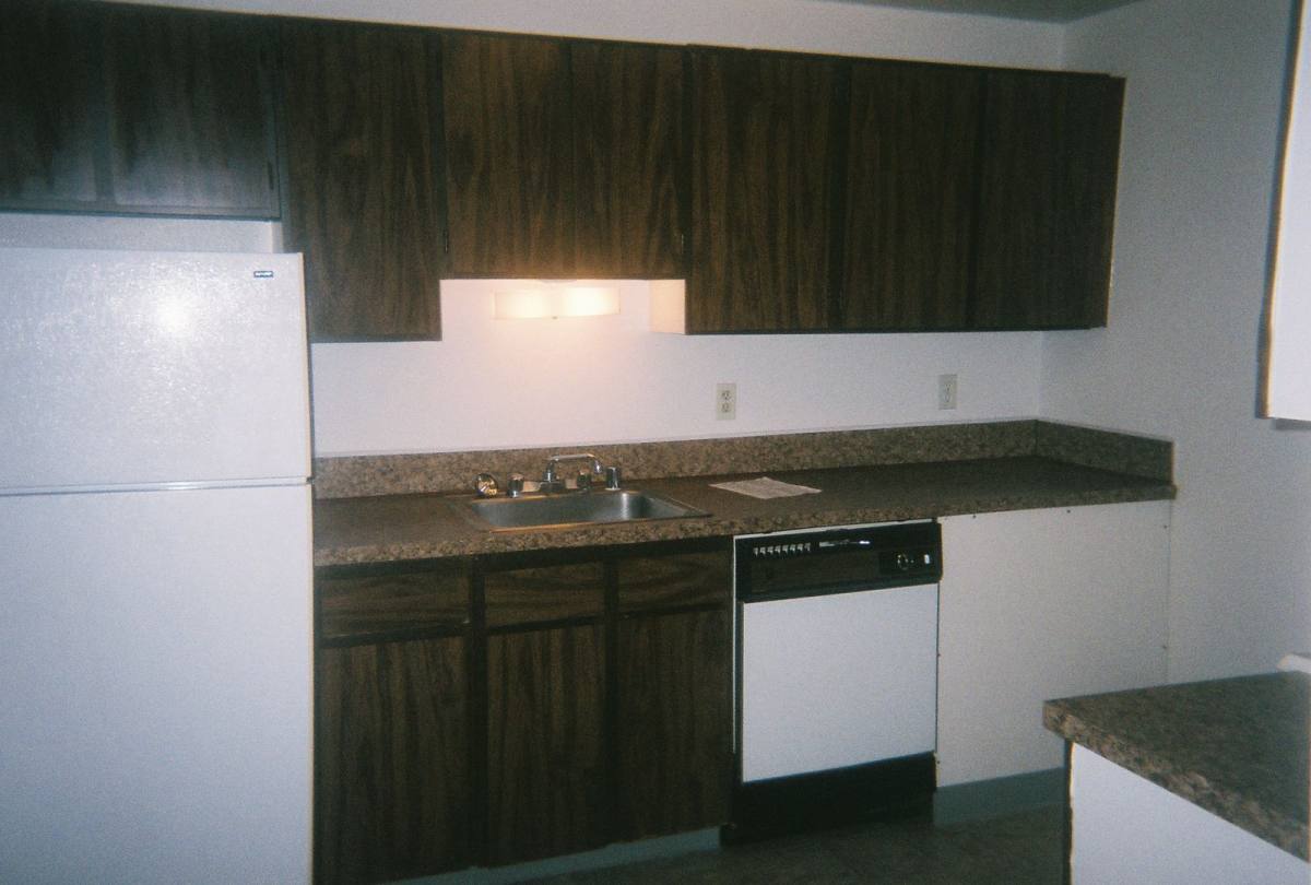 Apartment for rent at 715 E 19th St, Vancouver, WA 98663