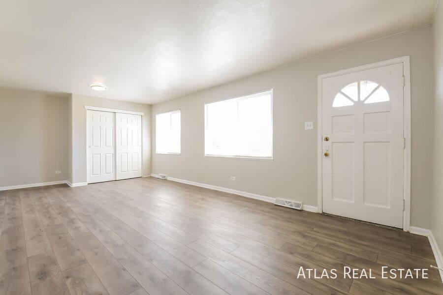 Apartment for rent at 7137 E 60th Way, Commerce City, CO 80022