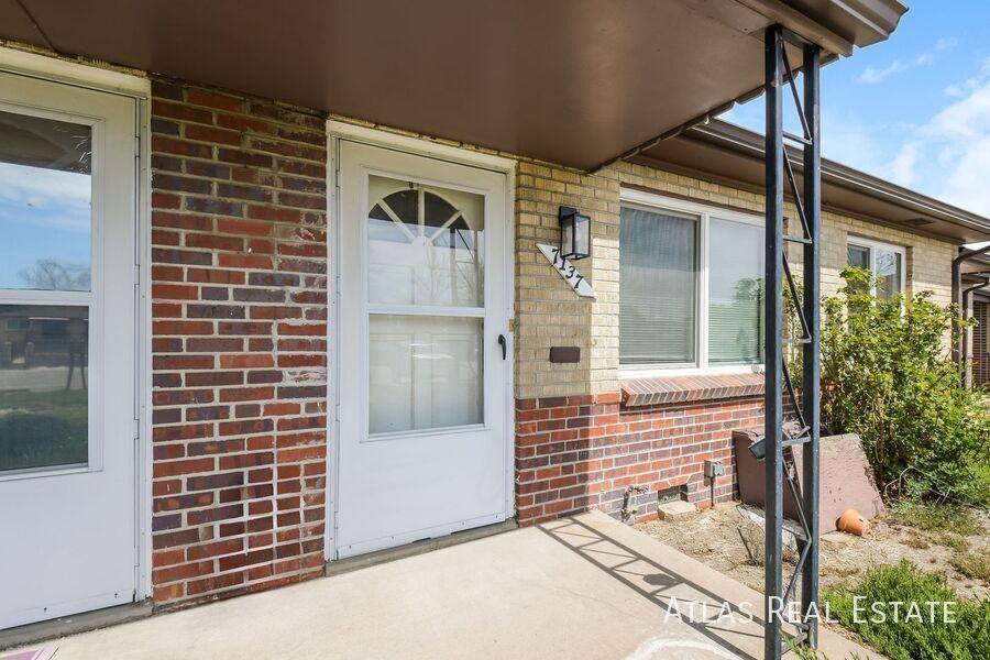 Apartment for rent at 7137 E 60th Way, Commerce City, CO 80022