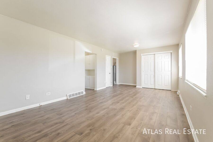 Apartment for rent at 7137 E 60th Way, Commerce City, CO 80022