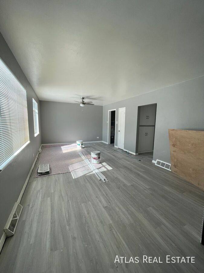 Apartment for rent at 7137 E 60th Way, Commerce City, CO 80022