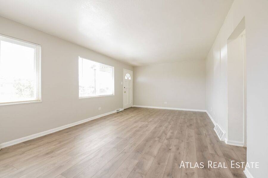 Apartment for rent at 7137 E 60th Way, Commerce City, CO 80022