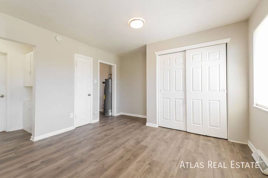 Apartment for rent at 7137 E 60th Way, Commerce City, CO 80022