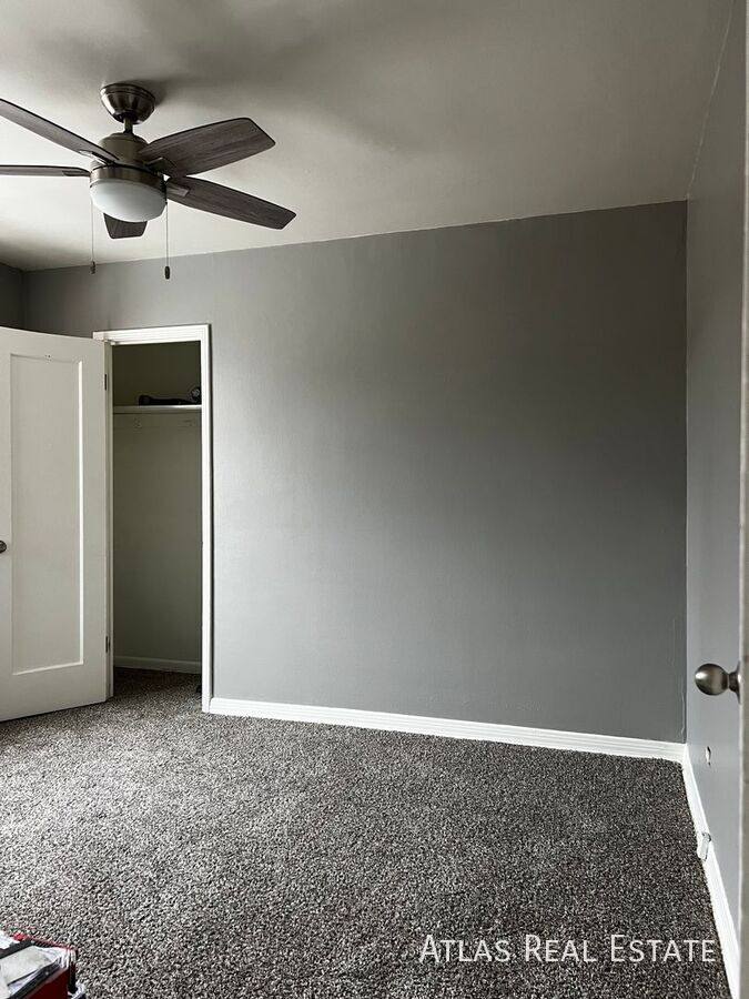 Apartment for rent at 7137 E 60th Way, Commerce City, CO 80022