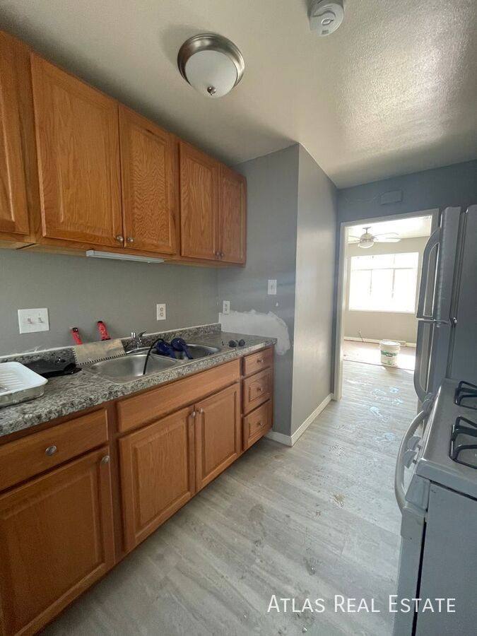Apartment for rent at 7137 E 60th Way, Commerce City, CO 80022