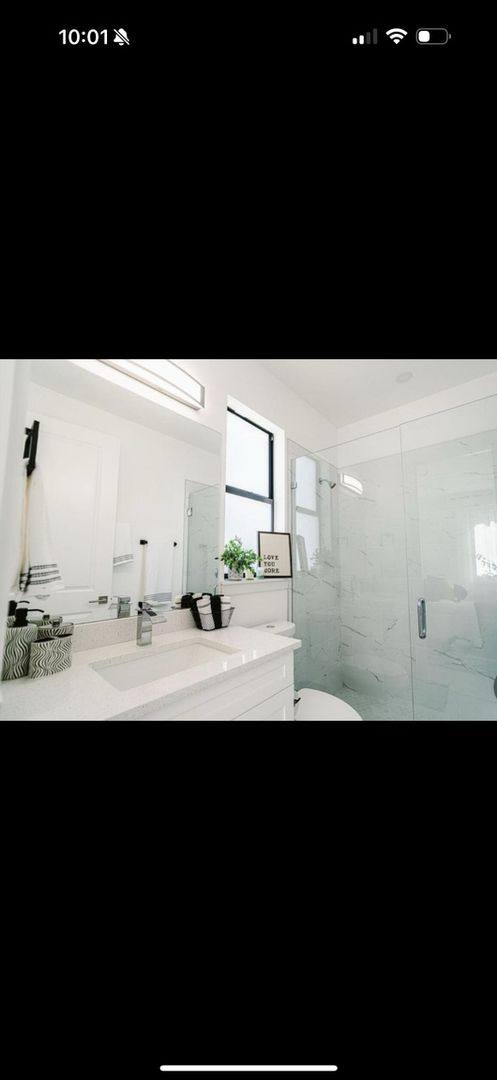 Townhouse for rent at 2425 Millie Ave S, Lehigh Acres, FL 33973