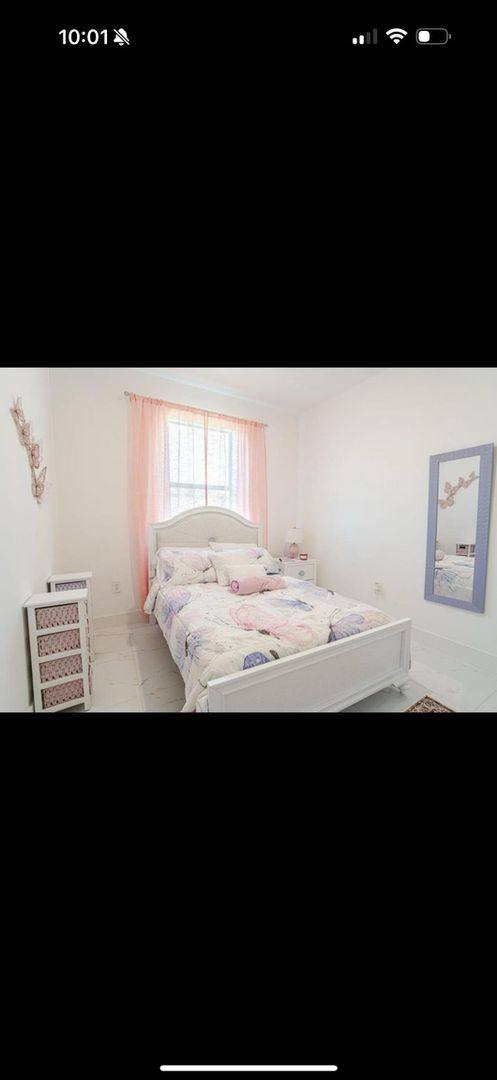 Townhouse for rent at 2425 Millie Ave S, Lehigh Acres, FL 33973