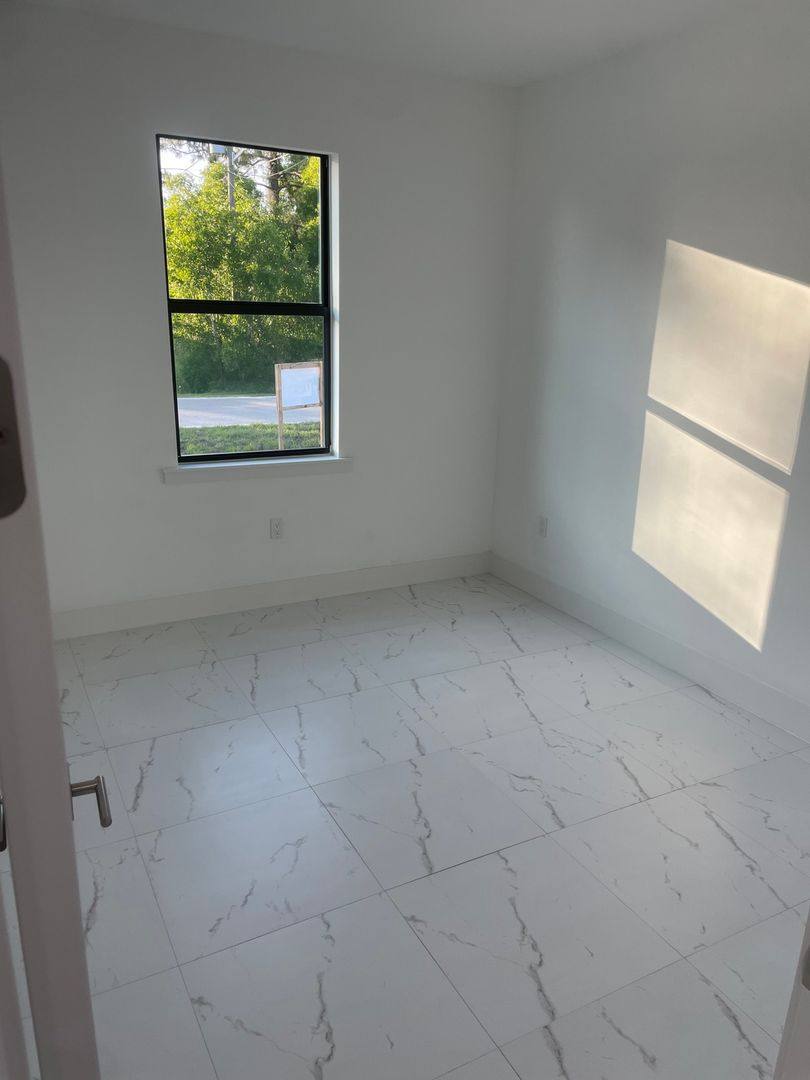 Townhouse for rent at 2425 Millie Ave S, Lehigh Acres, FL 33973