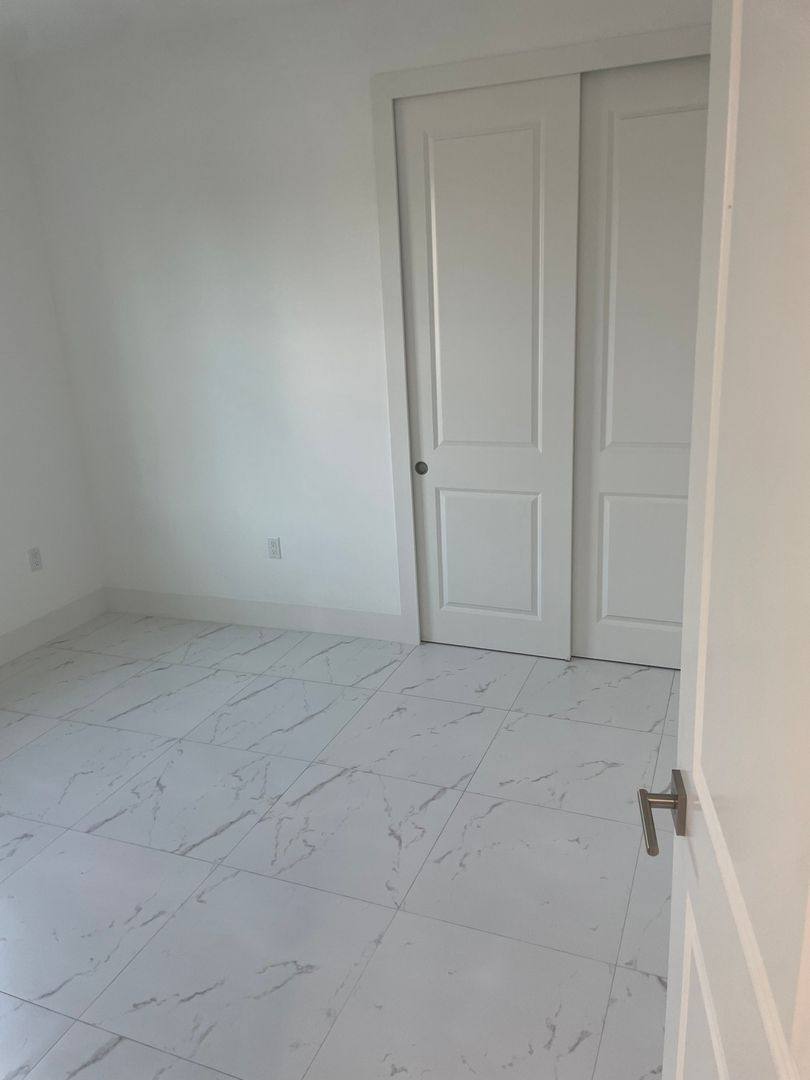 Townhouse for rent at 2425 Millie Ave S, Lehigh Acres, FL 33973