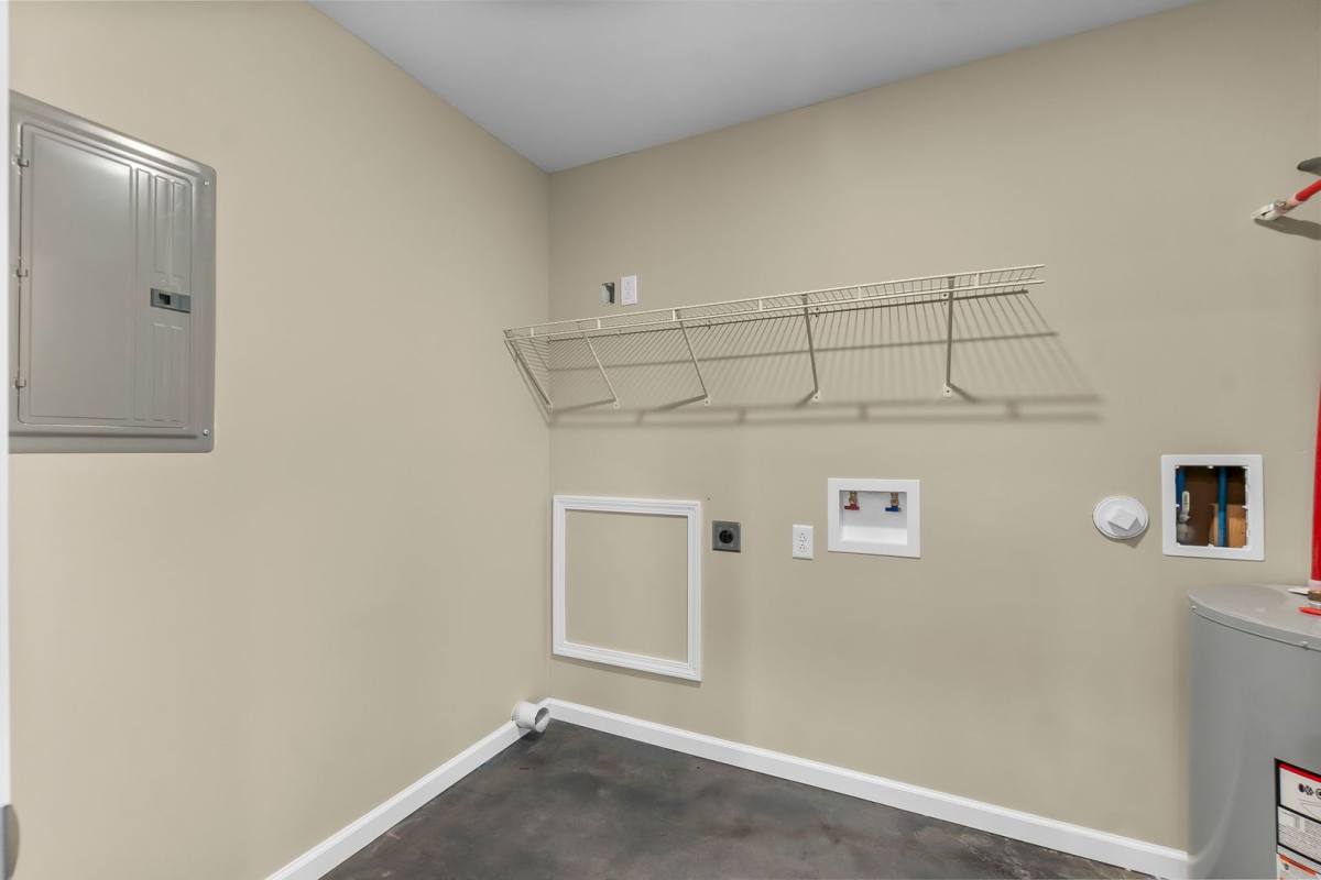 Apartment for rent at 1300 W Mar Elm, Scott City, MO 63780