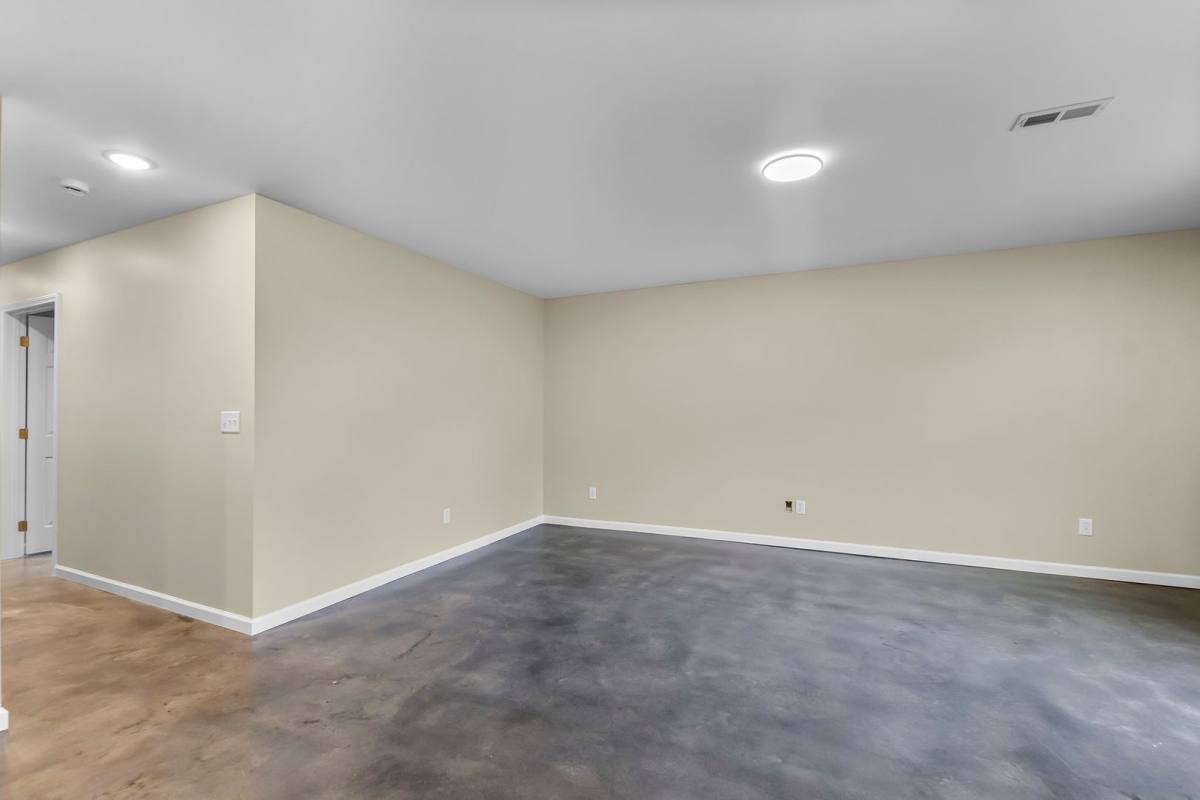 Apartment for rent at 1300 W Mar Elm, Scott City, MO 63780