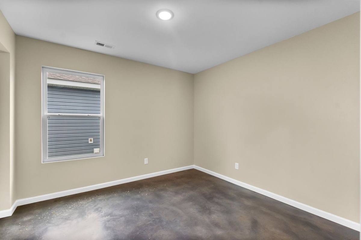Apartment for rent at 1300 W Mar Elm, Scott City, MO 63780