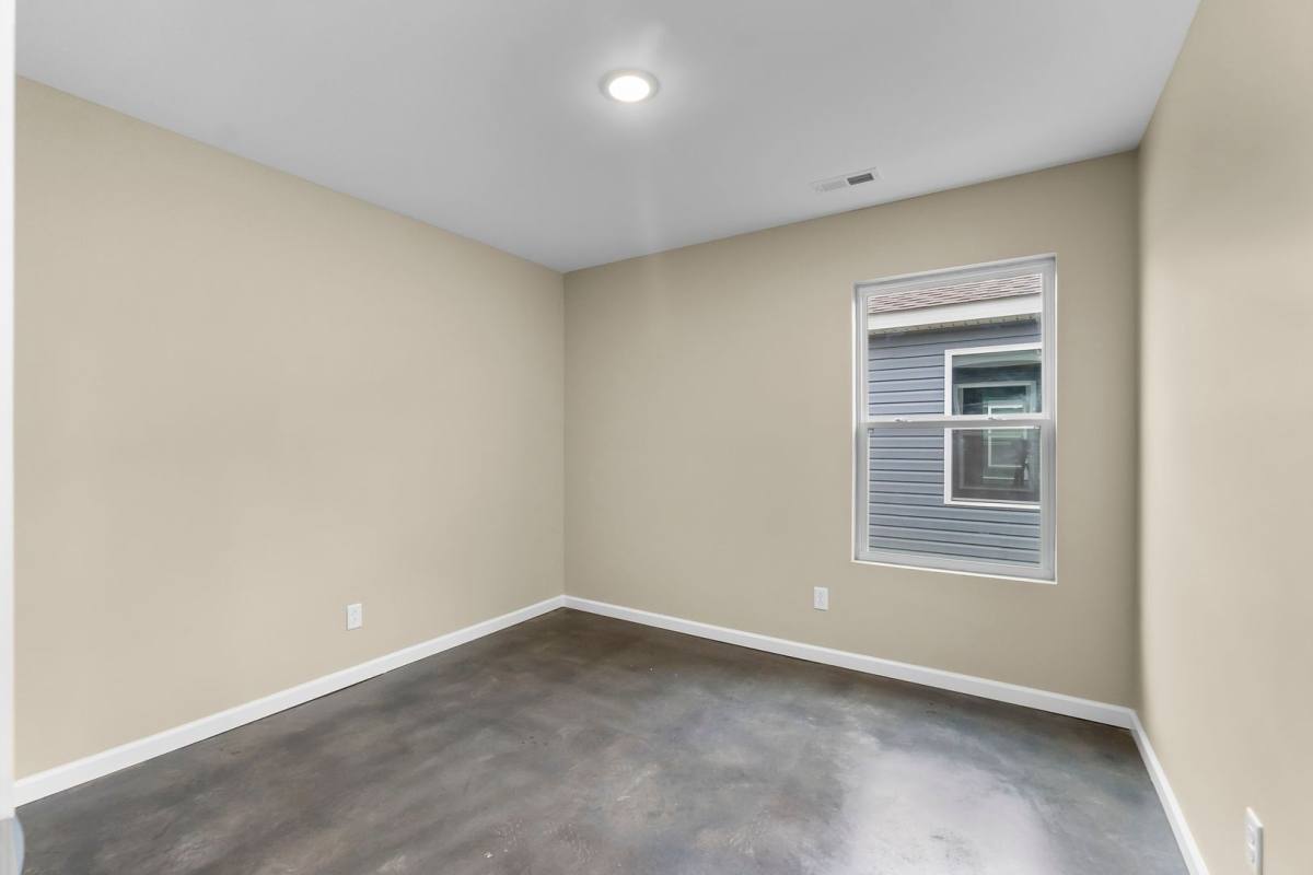 Apartment for rent at 1300 W Mar Elm, Scott City, MO 63780