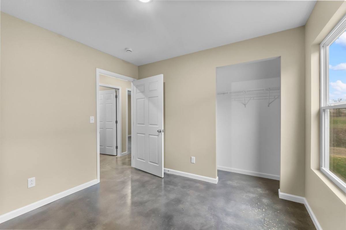 Apartment for rent at 1300 W Mar Elm, Scott City, MO 63780